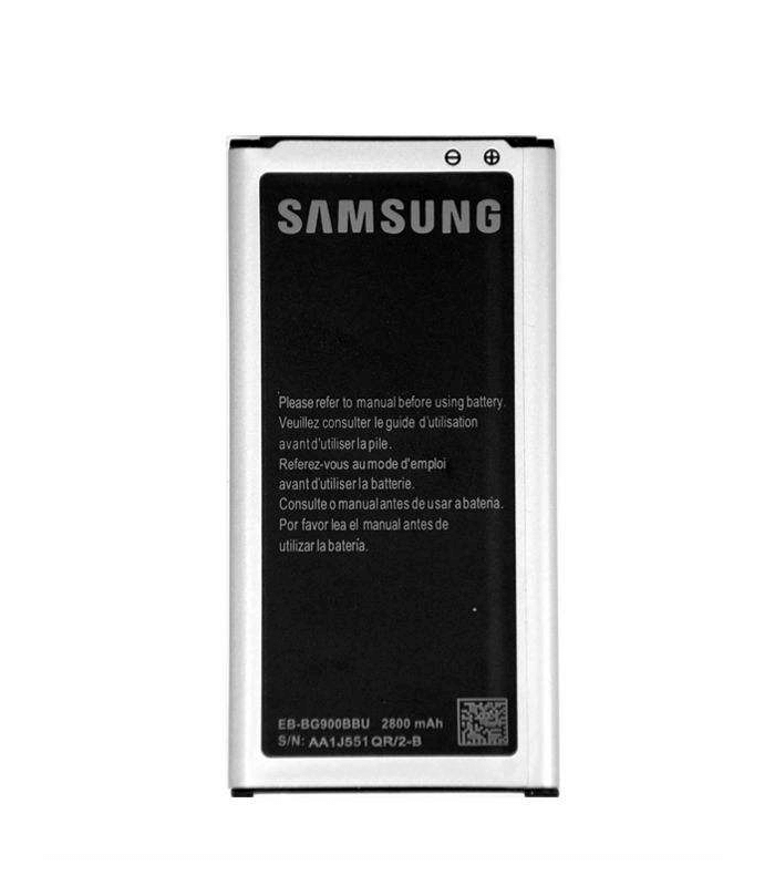 Galaxy Note 4 Battery