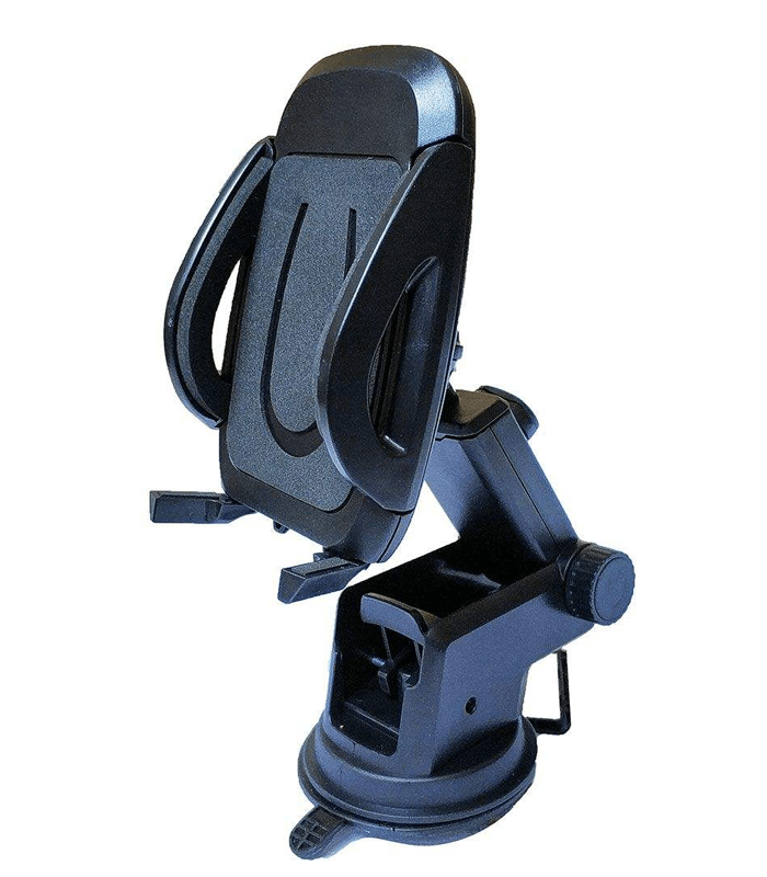 پایه نگه دارنده گوشی موبایل مدل SS1