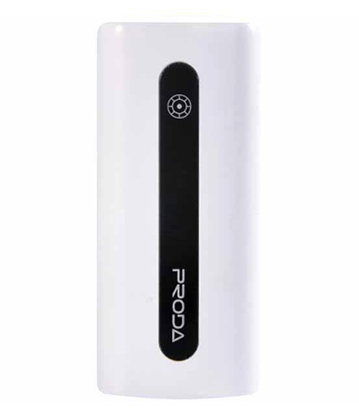 Remax Proda E5 5000mAH Power Bank
